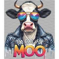 Animal Text Series-AT 213